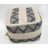 Mariotti Upholstered Pouf