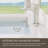 36" Floating Bathroom Vanity With Sink-253314760-253314761