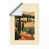 Unframed