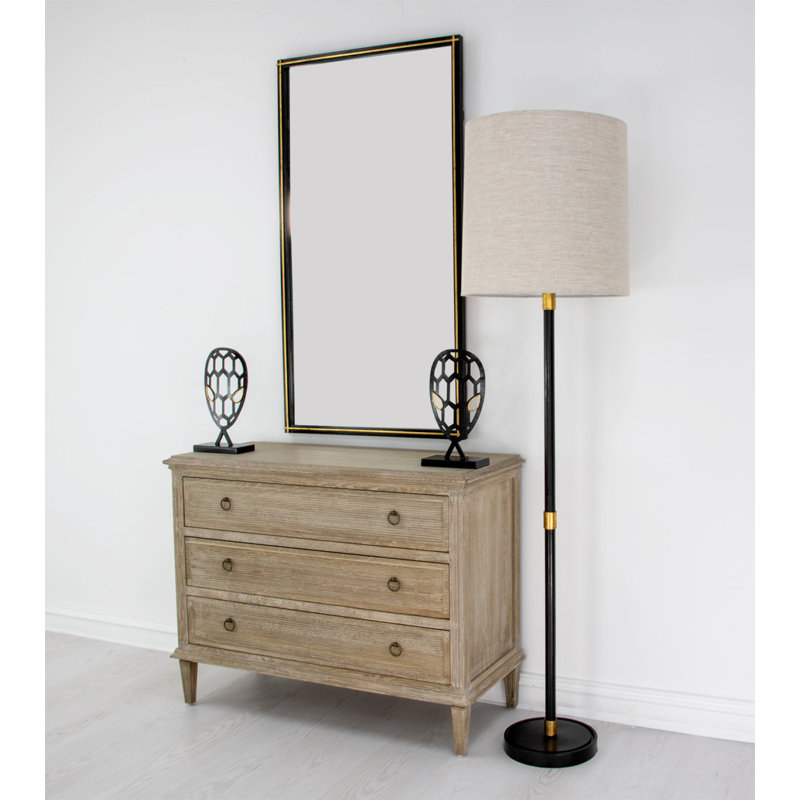 Sarasota Floor Lamp