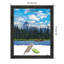 Cadre photo en bois Dragoulin-1614250760-1614250806