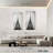 Chrysler Building-339260004