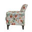 Fauteuil de 33,5 po Kyhl CAL117-865078625