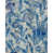 Indigo/Taupe selected