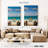 Gillard Caicos Gillard-108390461