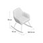 Mullinax Rocking Chair-1629228170