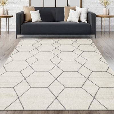 Arborville Makowski Rug