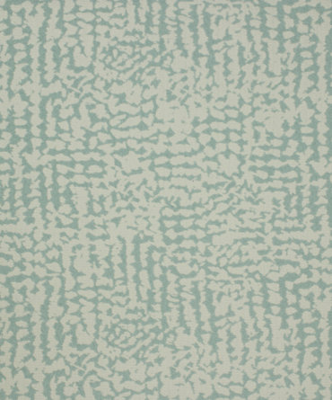 Cascade Fabric