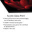 par Magda Indigo - impression d'art graphique-1575850670-1575850669-1575850666