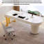 Bureau d'écriture Light-916193574