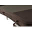 Legacy Writing Desk