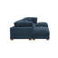 Canapé modulaire Axminster-687549526