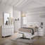 Commode 5 tiroirs-1143659079