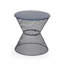 Table d'appoint NEVada-272730755