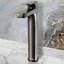 Robinet de salle de bain vasque-52999479