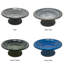 Bain d'oiseaux en fibre d'argile de 19 po x H 7,5 po Birds and Beyond, collection Bardem-463096891