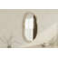 Chelesy Asymmetrical Mirror