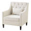 Fauteuil rembourré avec accoudoirs-159816086-159816080