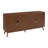Shayne 68" Wood Sideboard