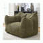 Fauteuil à billes Thaloria-1017049409-1017049420