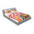 Microfiber Sheet Set-45421828