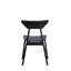 Chaise d'appoint Briar