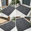 Indoor / Outdoor Doormat