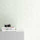 Delaney Geometric Wallpaper