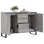 Mamuka 104cm Sideboard-458484401