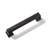 American Style 3 3/4" Centre Bar Pull Multipack-64847656