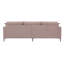 Bethnal Sofa-89996384-40305201
