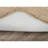 Treye Nylon Bath Rug with Non-Slip Backing-530174660-530174671