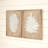 Coastal Plants & Flowers Wall Decor