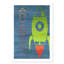 Space Explore 2, impression sur papier-47841278-47482520