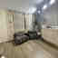 Customer photo 2 of 2