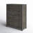 Guilbert 42 " W 5 - Drawer Dresser-1236645982