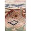 Serapi Hand Knotted Wool Oriental Area Rug-10454943-130704663
