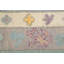Tapis oriental Oushak 8 x 10