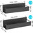 Wall Mounted Required Spice Rack-1311014293