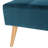 Ottoman Bench