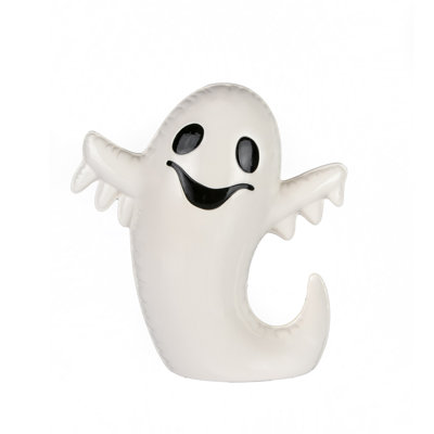 Halloween Tabletop Decorative Accent