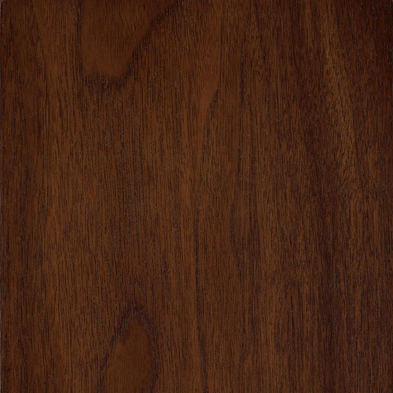 Ensemble de table à hauteur de comptoir Matias, 7 pièces : table, 6 chaises