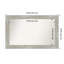 Miroir mural Dazion-832027094