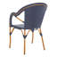 Fauteuil Pawel-1664117666-1636348133
