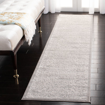 Tapis performance Van Andel