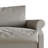 Mayner Upholstered Accent Chair-398514337