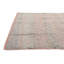 Tapis gris Odea