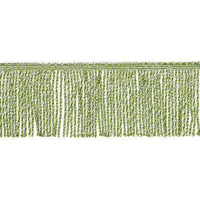 Bordure extérieure Schlacher x Mary Mcdonald