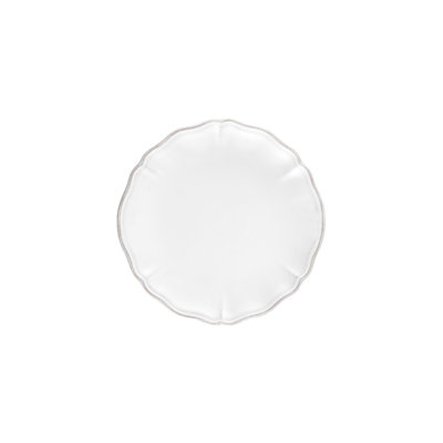 Alentejo Fine Stoneware Salad/Dessert Plate