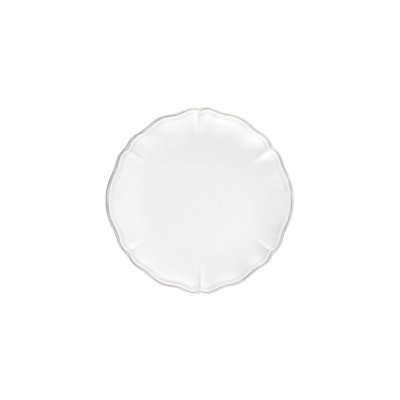 Alentejo Salad/Dessert Plate